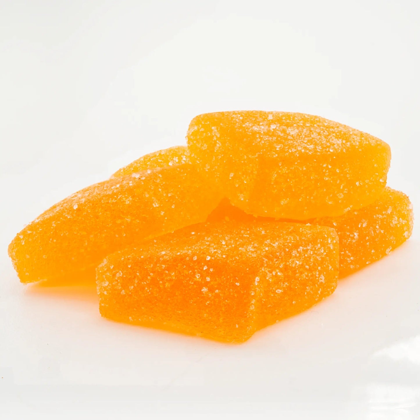 Delta9 Mango Gummy
