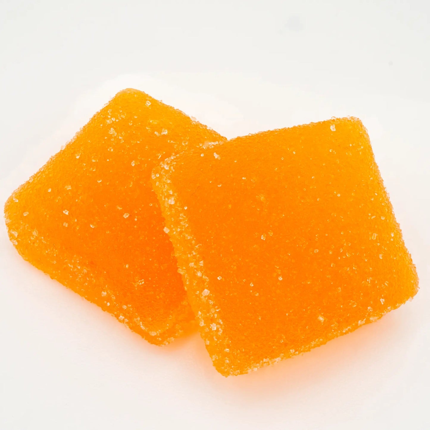 Delta9 Mango Gummy