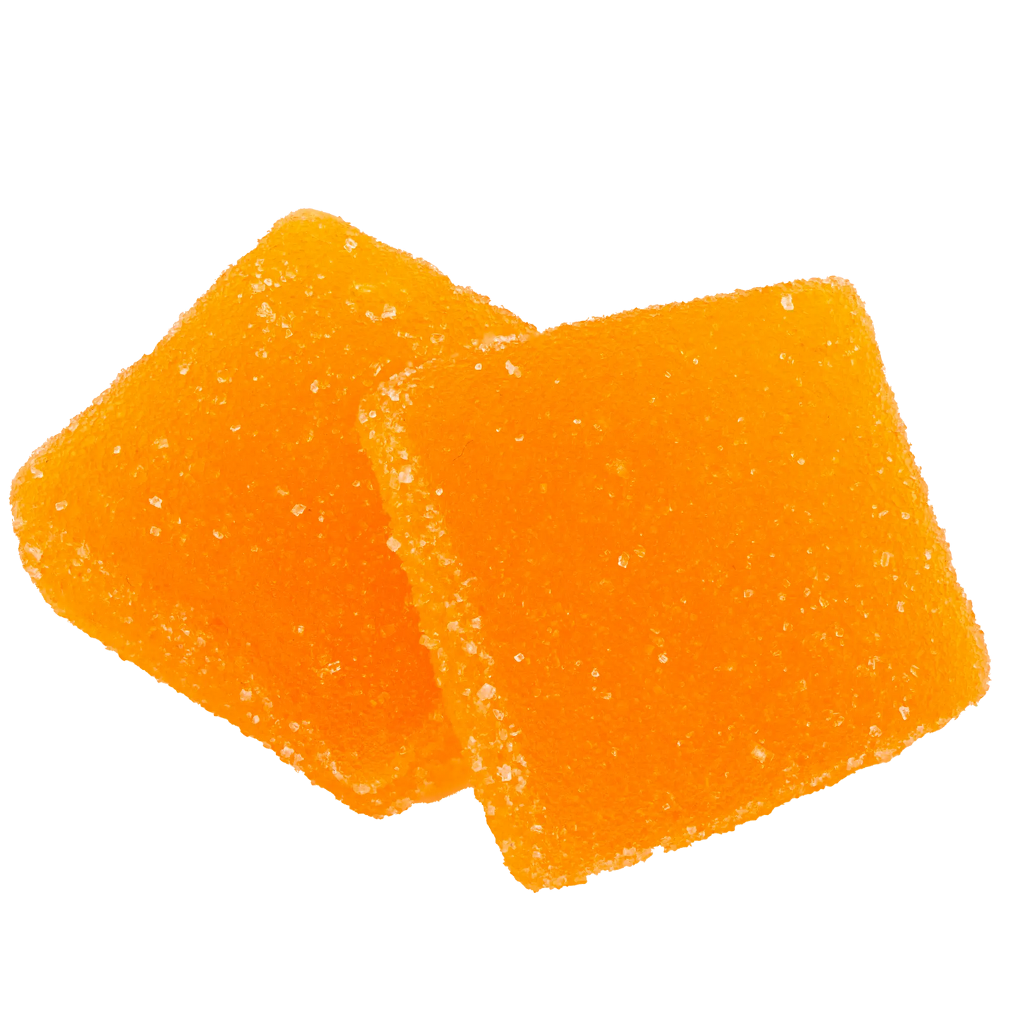 Delta9 Mango Gummy