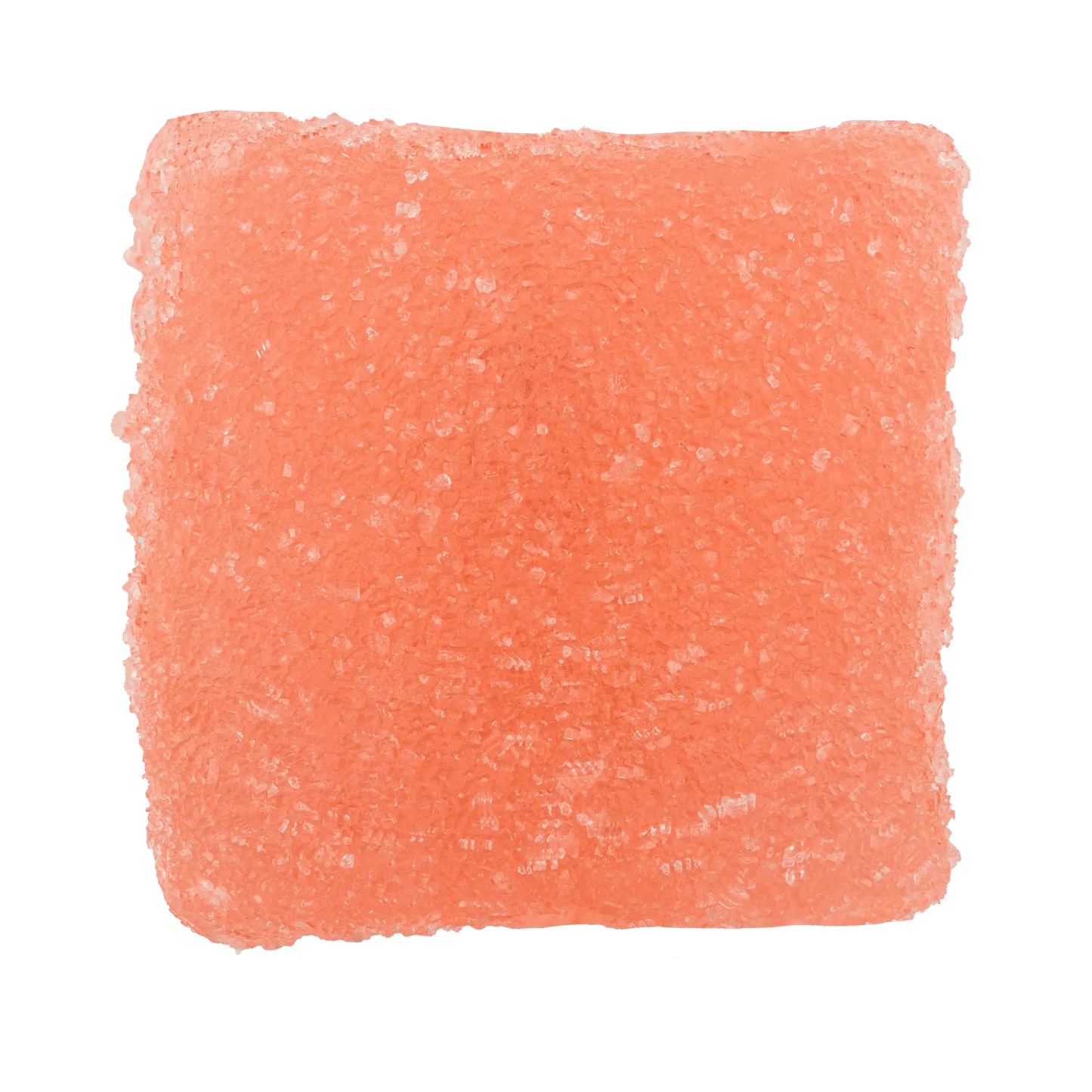 Delta9 Pink Lemonade Gummy