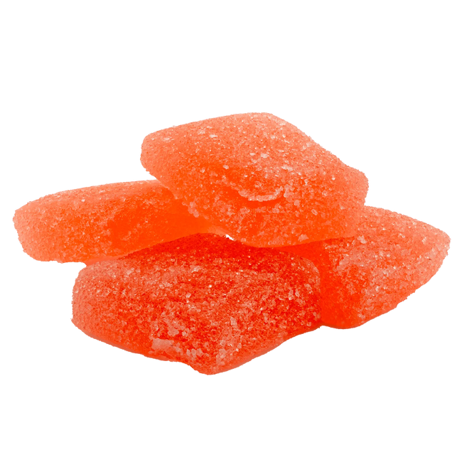 Delta9 Pink Lemonade Gummy