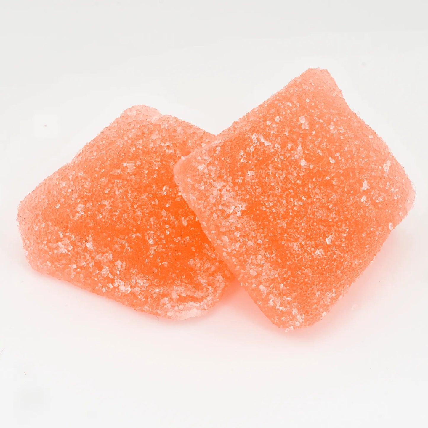 Delta9 Pink Lemonade Gummy
