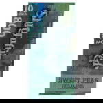 Shrumfuzed Nootropic Mushroom Gummies 10pc – Sweet Pear