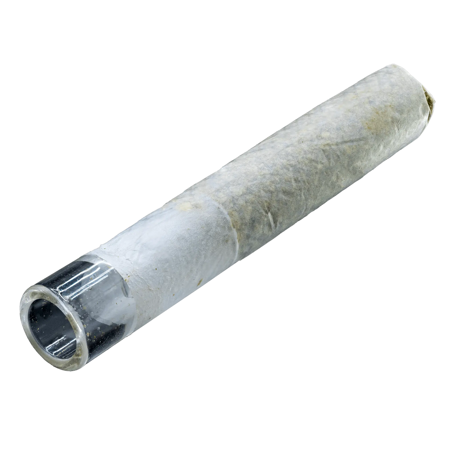 Bay Smokes THCa Hash Holes