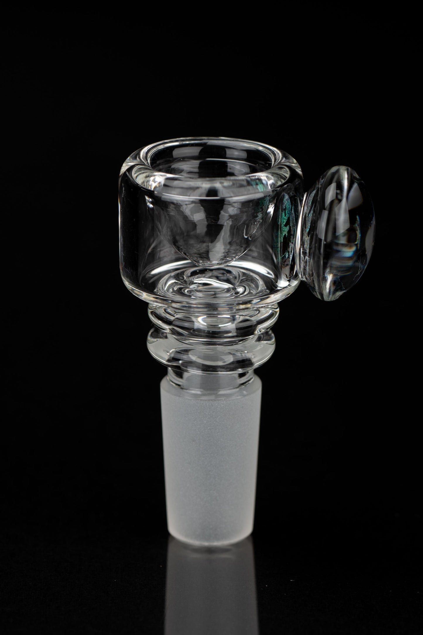 Empire Glassworks 12 Days of Xmas Bundle - Day 10 Best Sales Price - Bundles