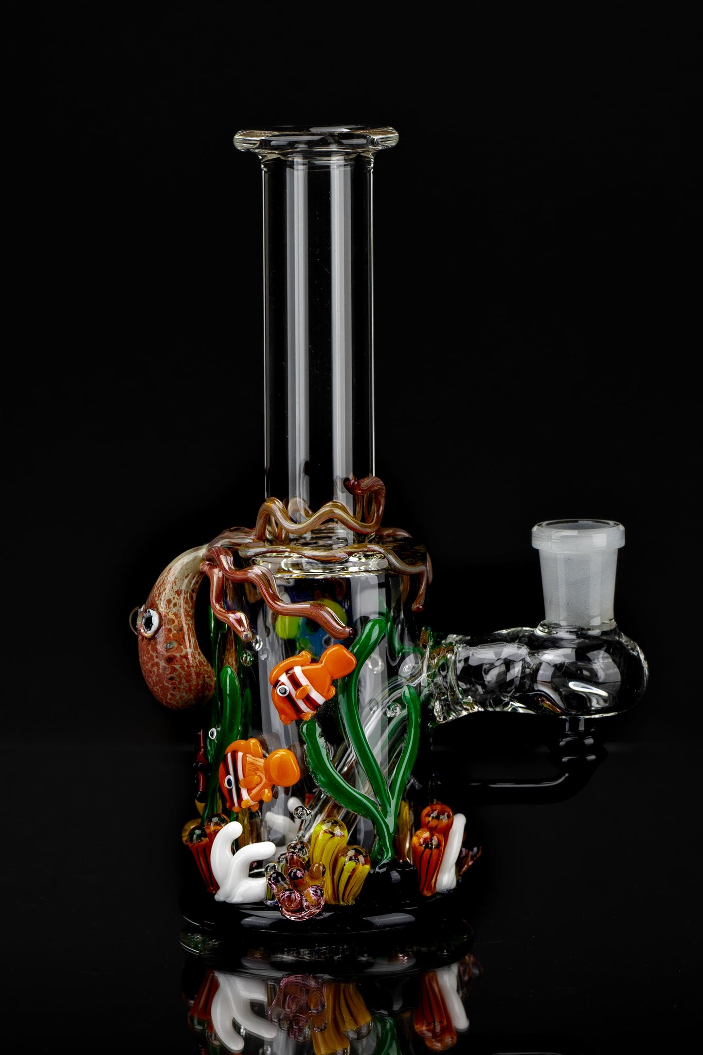 Empire Glassworks 12 Days of Xmas Bundle - Day 9 Best Sales Price - Bundles