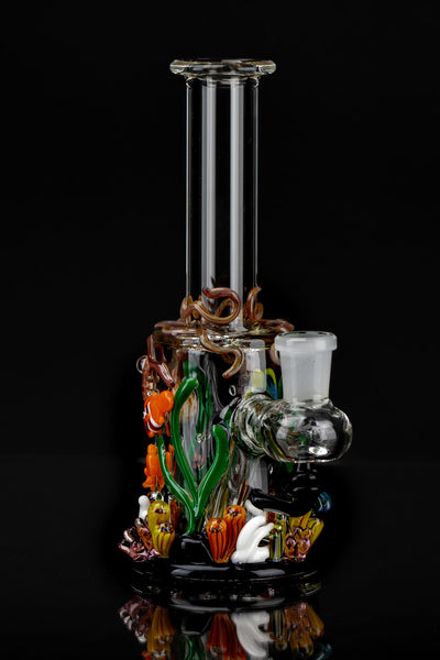 Empire Glassworks 12 Days of Xmas Bundle - Day 9 Best Sales Price - Bundles