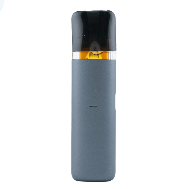 Bay Smokes THCa Live Hash Rosin Bar