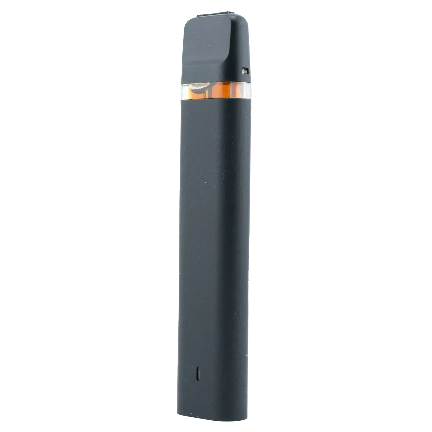 Bay Smokes Tier 2 Live Hash Rosin Vape