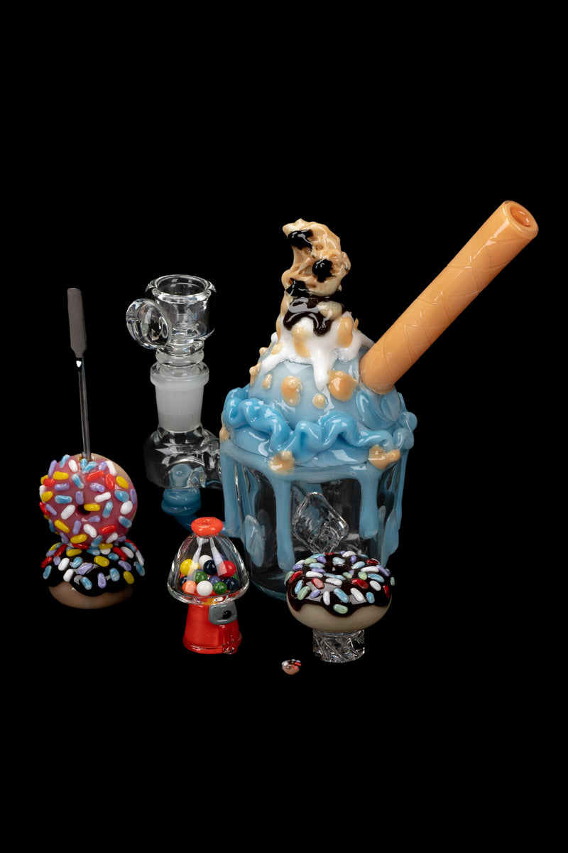 Empire Glassworks 12 Days of Xmas Bundle - Day 11 Best Sales Price - Bundles