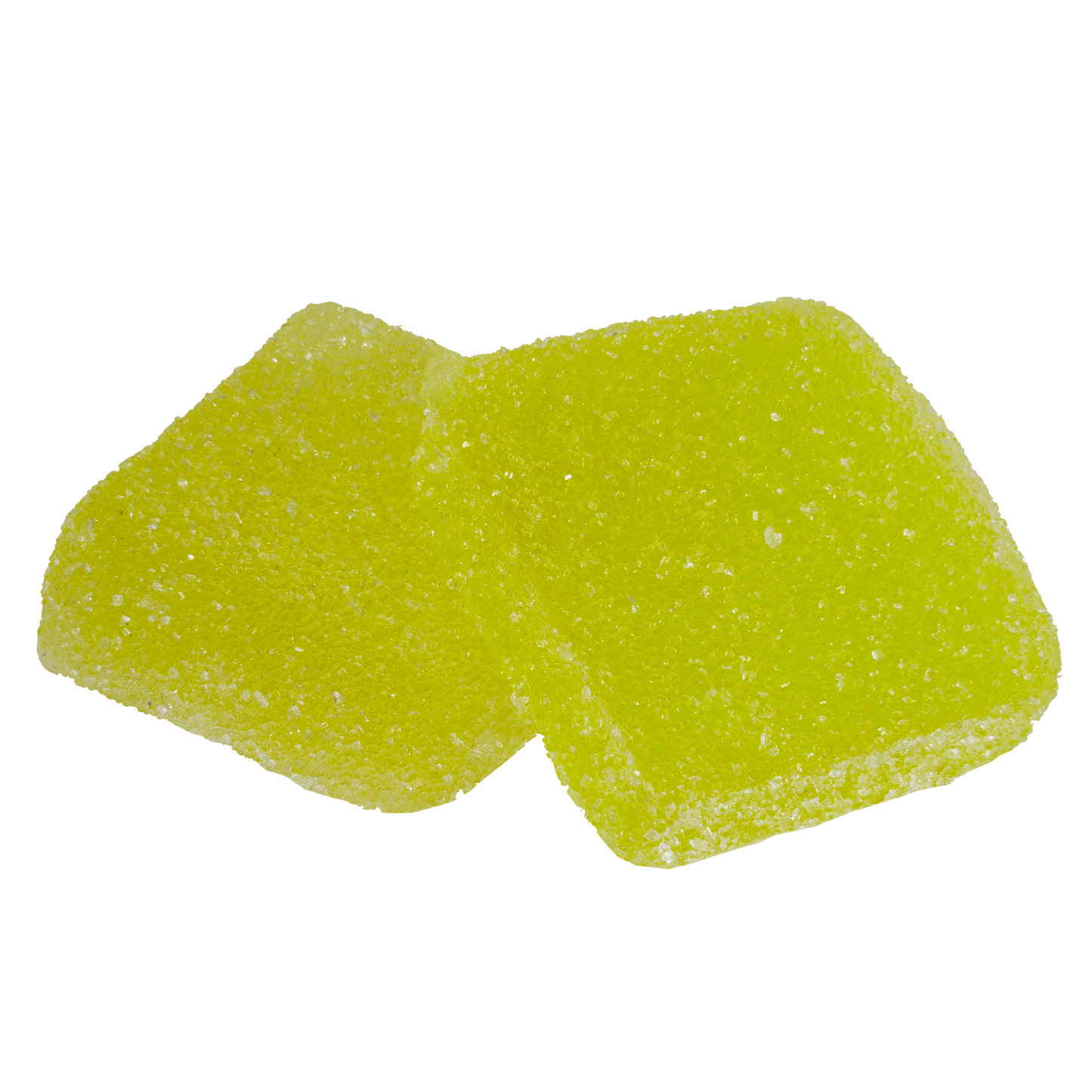 Sticky Glue - Delta 9 Gummies 10mg 10ct