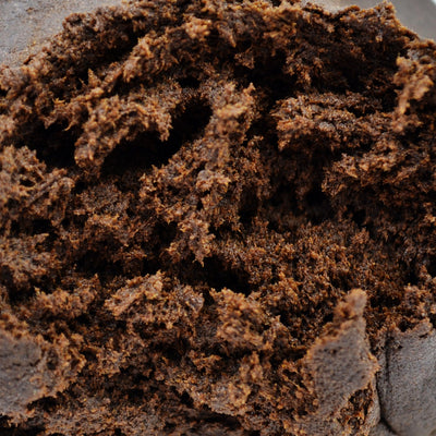 MAMA KANA CBD 3x Filtré Hash CBD 21% + CBG 23% 💣 Best Sales Price - CBD