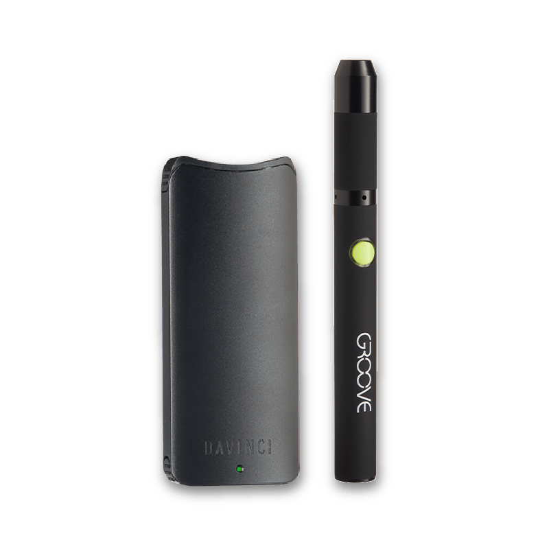 Near Me Davinci ARTIQ 510 Vaporizer Sale $59.99 SALES TAX INCLUDED!! Great Deal Davinci Artiq For Sale By Owner Australia Near Me Davinci ARTIQ 510 Vaporizer Sale $59.99 SALES TAX INCLUDED!! Great Deal Davinci Artiq For Sale By Owner Australia