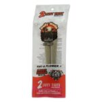 Dailymeds Exotics THCa Infused Prerolls 2g BULK DEAL Best Sales Price - Pre Rolls