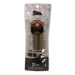 Dailymeds Exotics THCa Infused Prerolls 2g BULK DEAL Best Sales Price - Pre Rolls