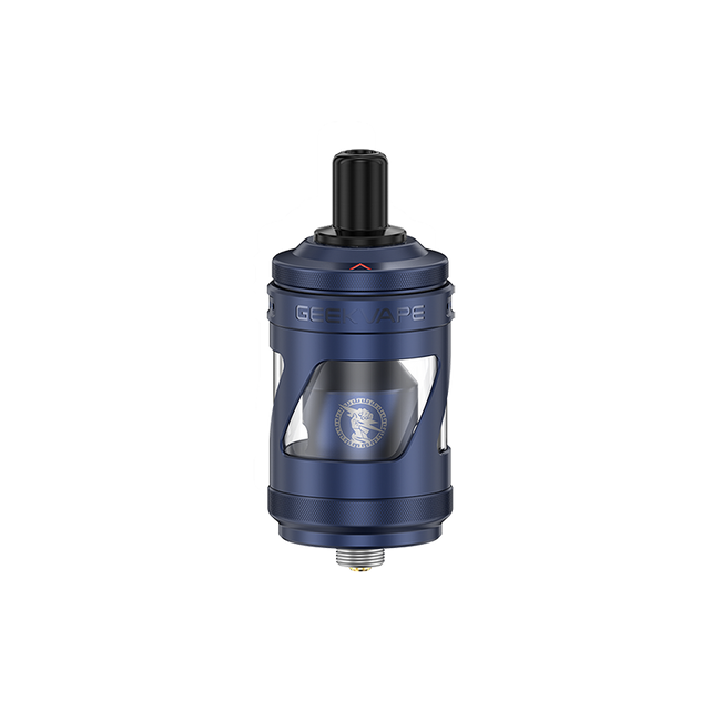 Z (Zeus) Nano MTL Tank