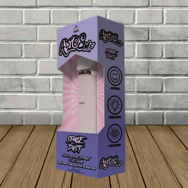 7 Oh Disposable Vape Buy 7 O'Heaven 7-OH Kratom Vape Pen Where To Buy 7-oh Vape Online 7 Oh Disposable Vape Buy 7 O'Heaven 7-OH Kratom Vape Pen Where To Buy 7-oh Vape Online