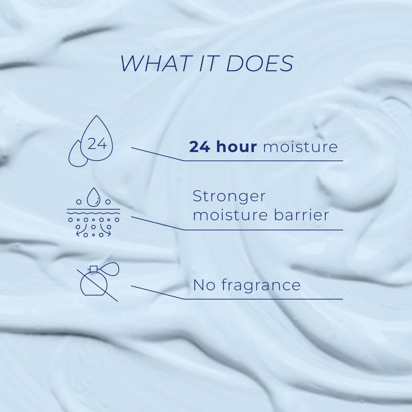 Neurogan Health Diamond Blue Face Cream