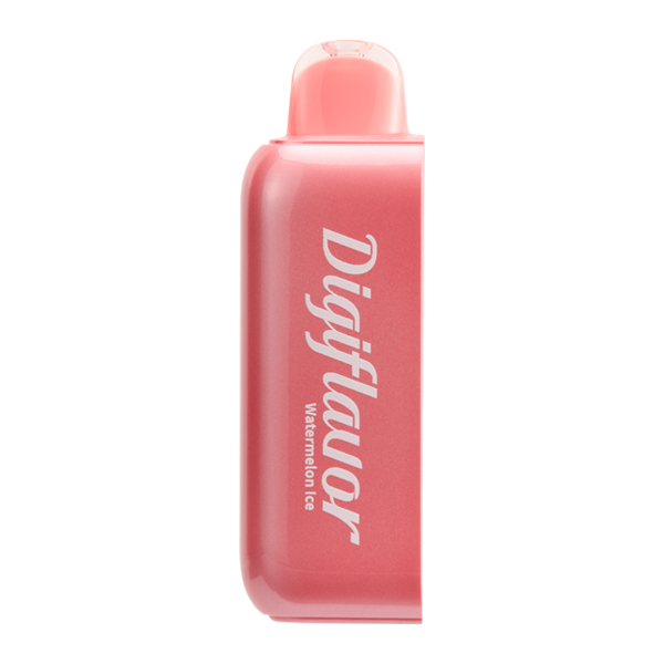 Digiflavor Disposable Vape Screen Frozen DigiFlavor BRK with Detachable Battery Watermelon Ice Digiflavor Brk Disposable 2 Cherry Strazz & Watermelon Ice DigiFlavor BRK 20000: A Dual Watermelon Ice Digiflavor Brk Disposable Vape Australia Digiflavor Disposable Vape Screen Frozen DigiFlavor BRK with Detachable Battery Watermelon Ice Digiflavor Brk Disposable 2 Cherry Strazz & Watermelon Ice DigiFlavor BRK 20000: A Dual Watermelon Ice Digiflavor Brk Disposable Vape Australia
