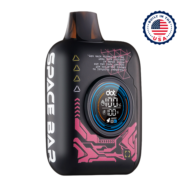 Disposable Vapes | Shop Disposable Vapes Online Page 2 TenVape Disposable Vapes | Shop Disposable Vapes Online Page 2 TenVape