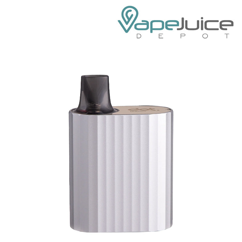 DotMod Switch Nano Pod System Kit