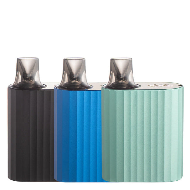 DotMod Switch Nano Pod System Kit