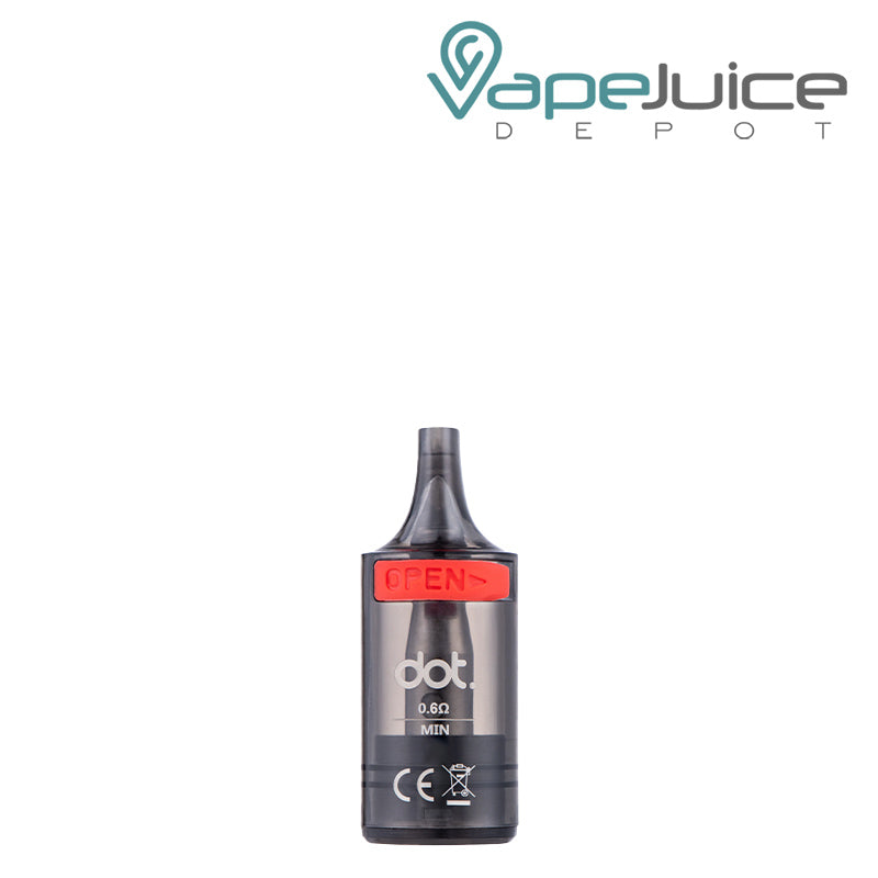 DotMod Switch Replacement Pods