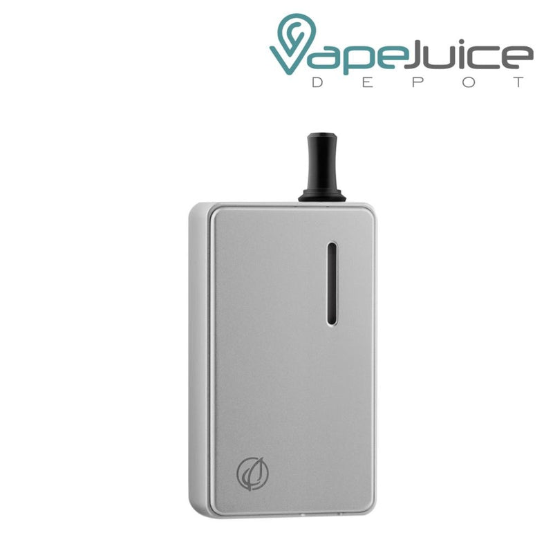 Dotmod DotLeaf Vaporizer Mod