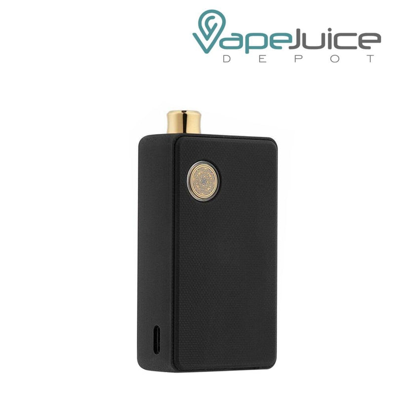 Dotmod DotLeaf Vaporizer Mod