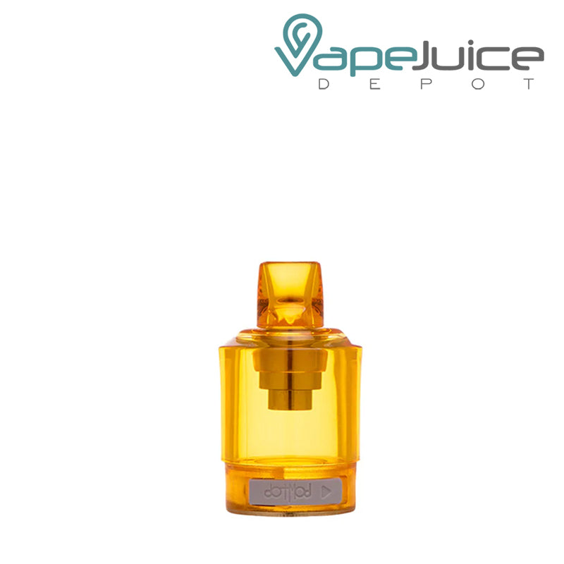 Dotmod DotStick Revo Tank