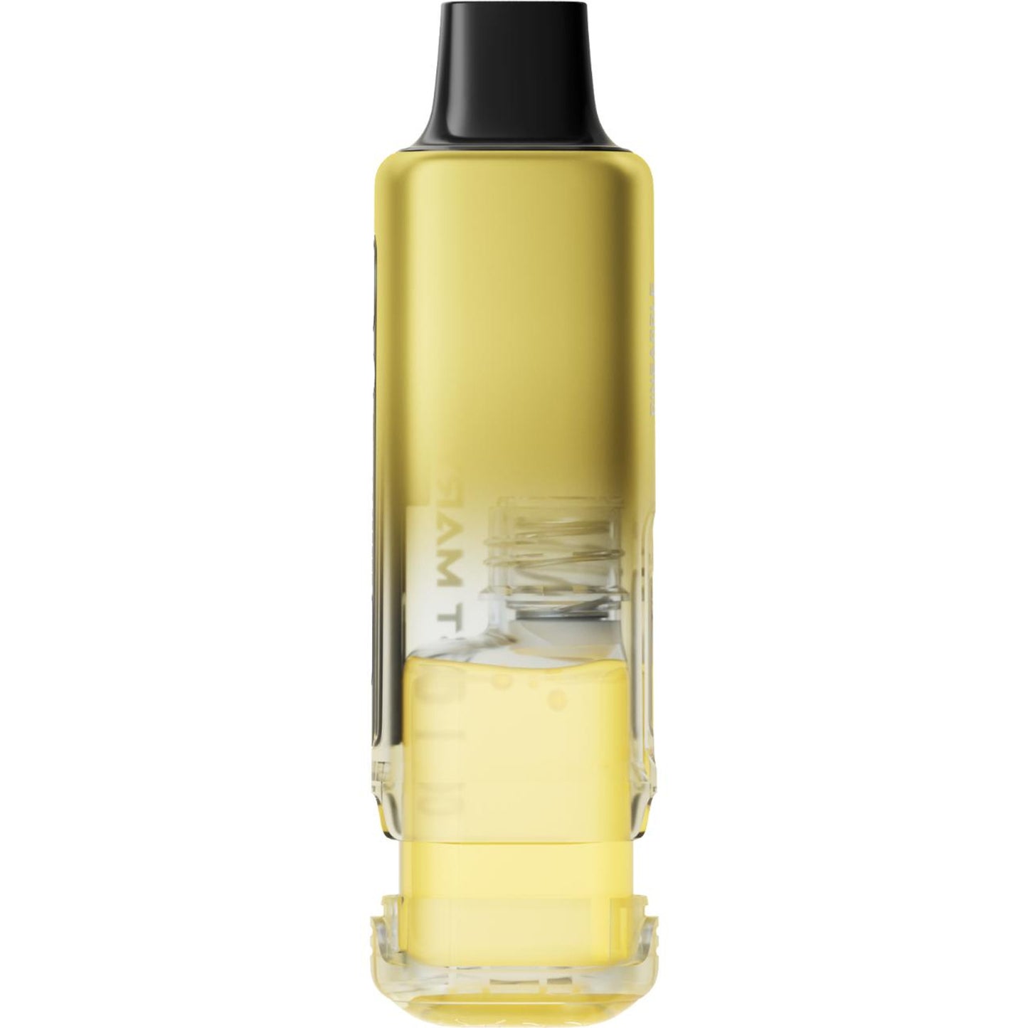 Lost Mary Nera Fullview Kit Pre-filled Replacement Pod - 70K Puffs (Pack of 2)