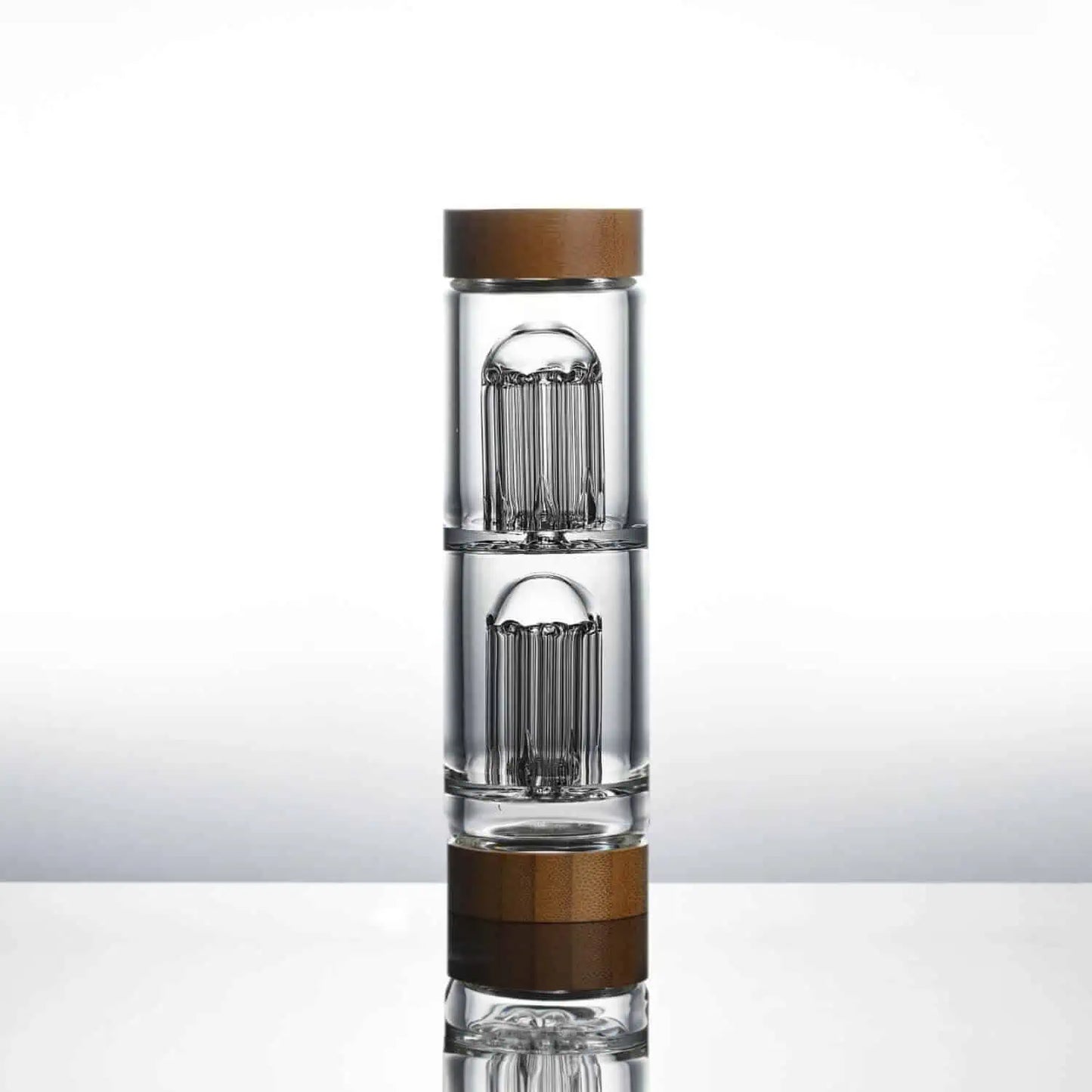 23” The Comfort Set