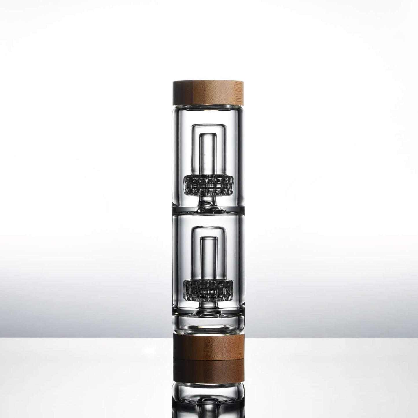 23” The Comfort Set