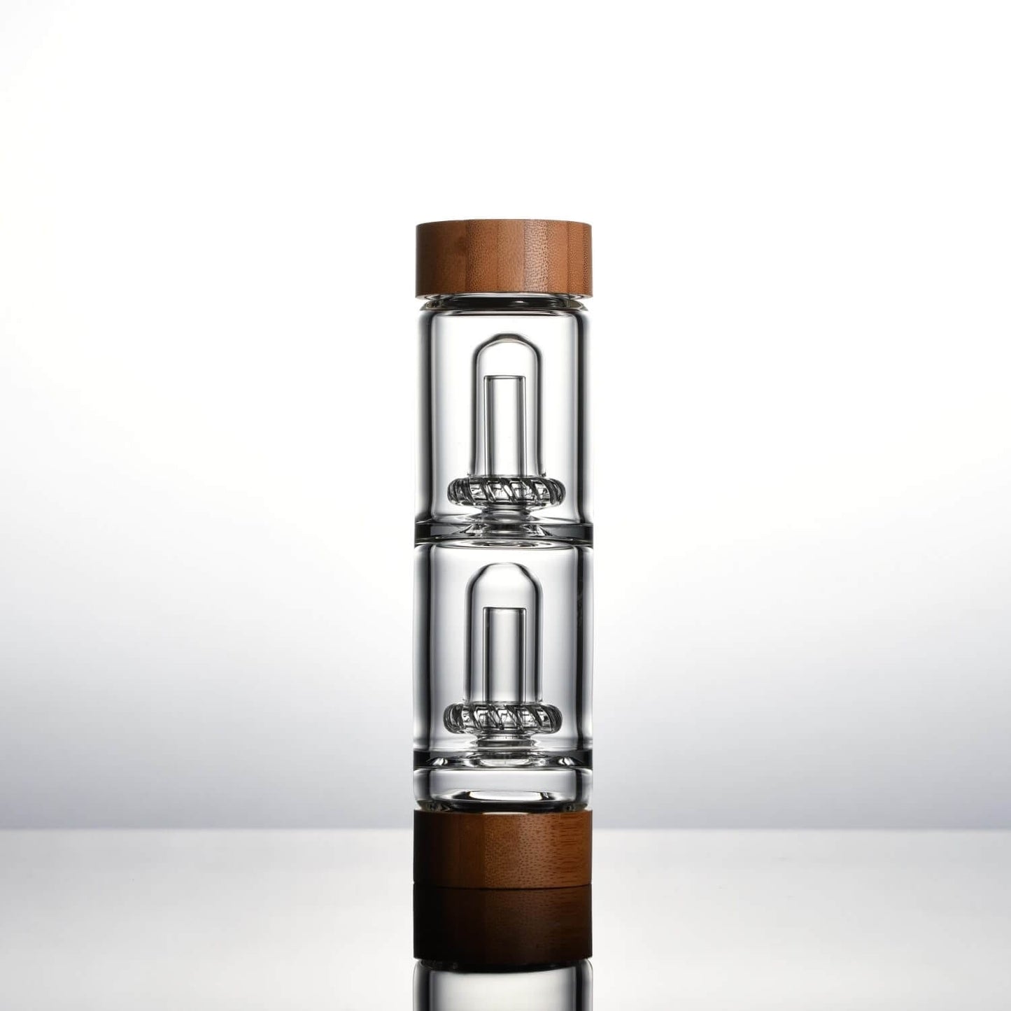 23” The Comfort Set