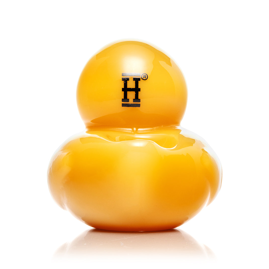 Hemper Ducky Hand Pipe - $5 OFF