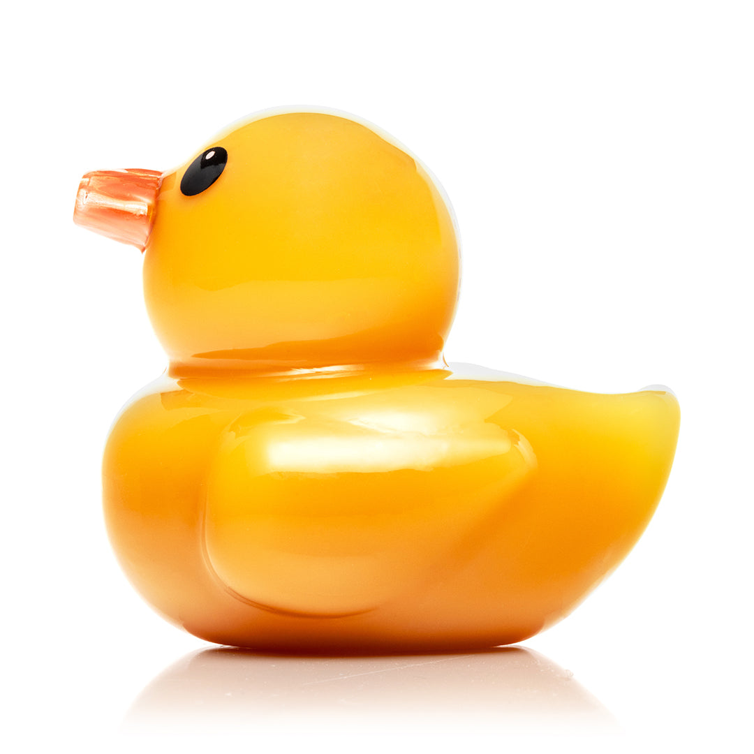 Hemper Ducky Hand Pipe - $5 OFF