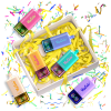 VapSolo Surprise Box Set