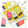 VapSolo Surprise Box Set