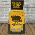 EDP 7OH Chewable Tablets 40mg