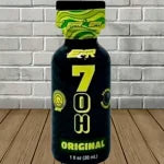 EFR+ 7OH Liquid Extract Shot Original 30ml