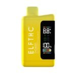 ELF THC 8000 Spectre Blend Disposable 8g