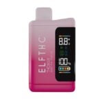 ELF THC 8000 Spectre Blend Disposable 8g