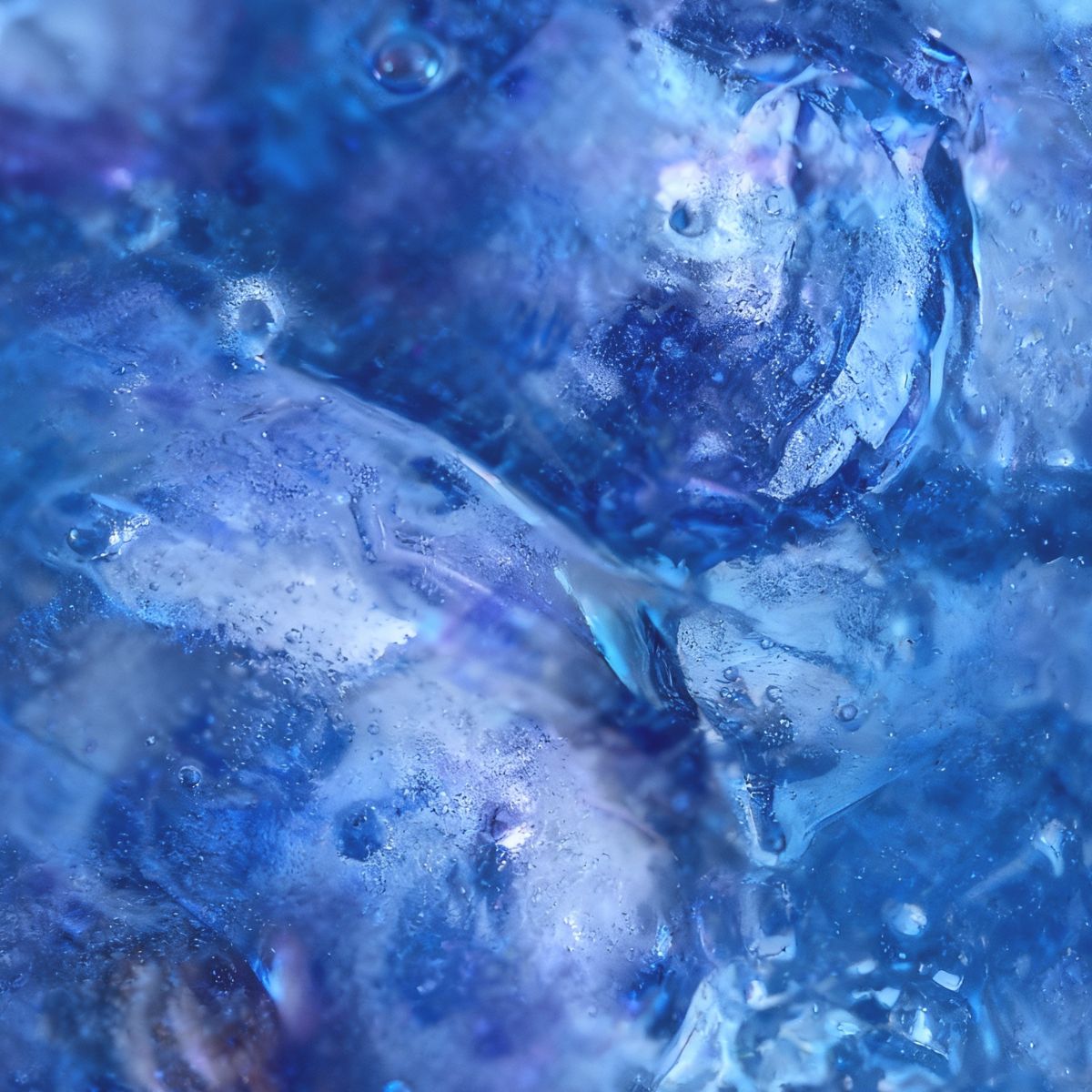 ELFBAR BC Pro 80K 80,000 Puffs Disposables