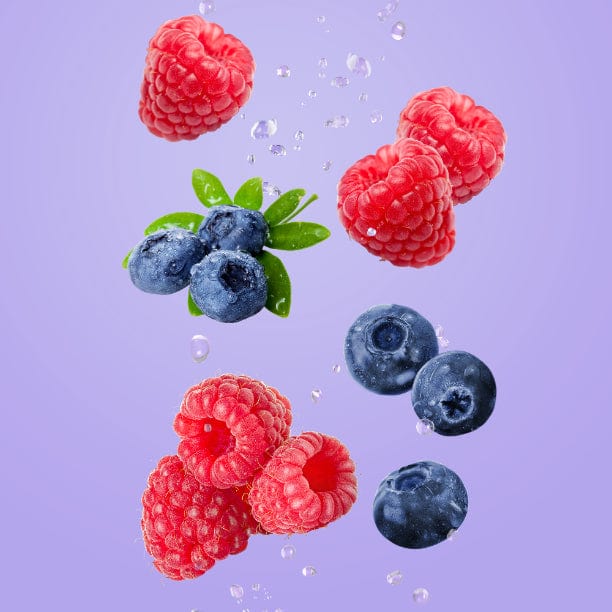 ELFBAR BC Pro 80K 80,000 Puffs Disposables