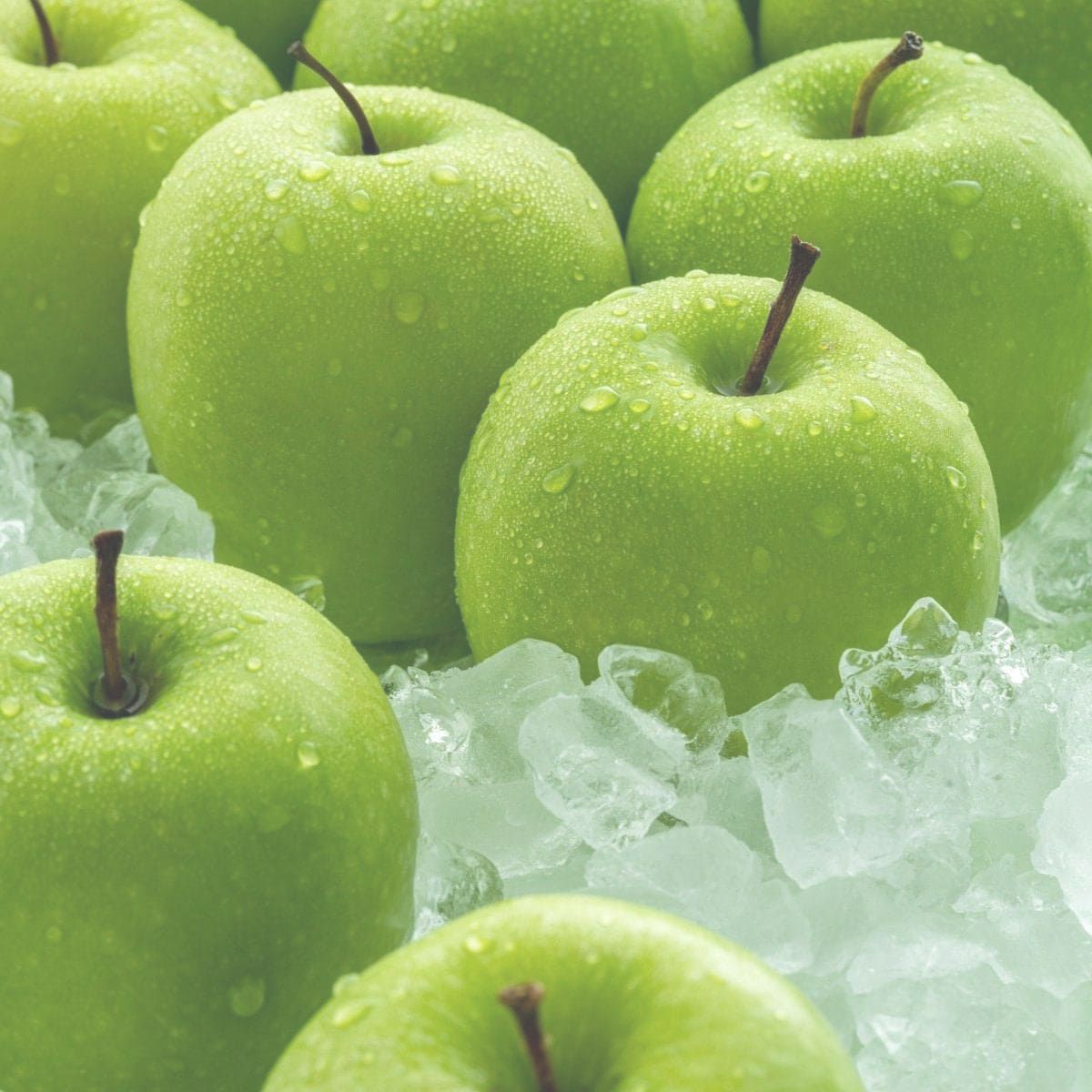 ELFBAR BC Pro 80K 80,000 Puffs Disposables