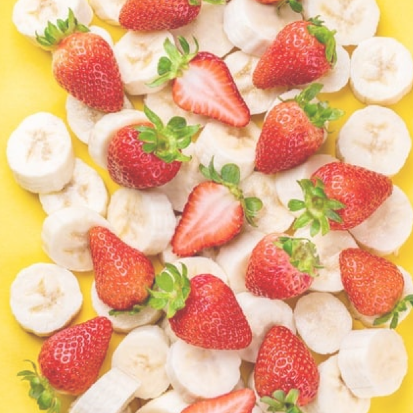 ELFBAR BC Pro 80K 80,000 Puffs Disposables