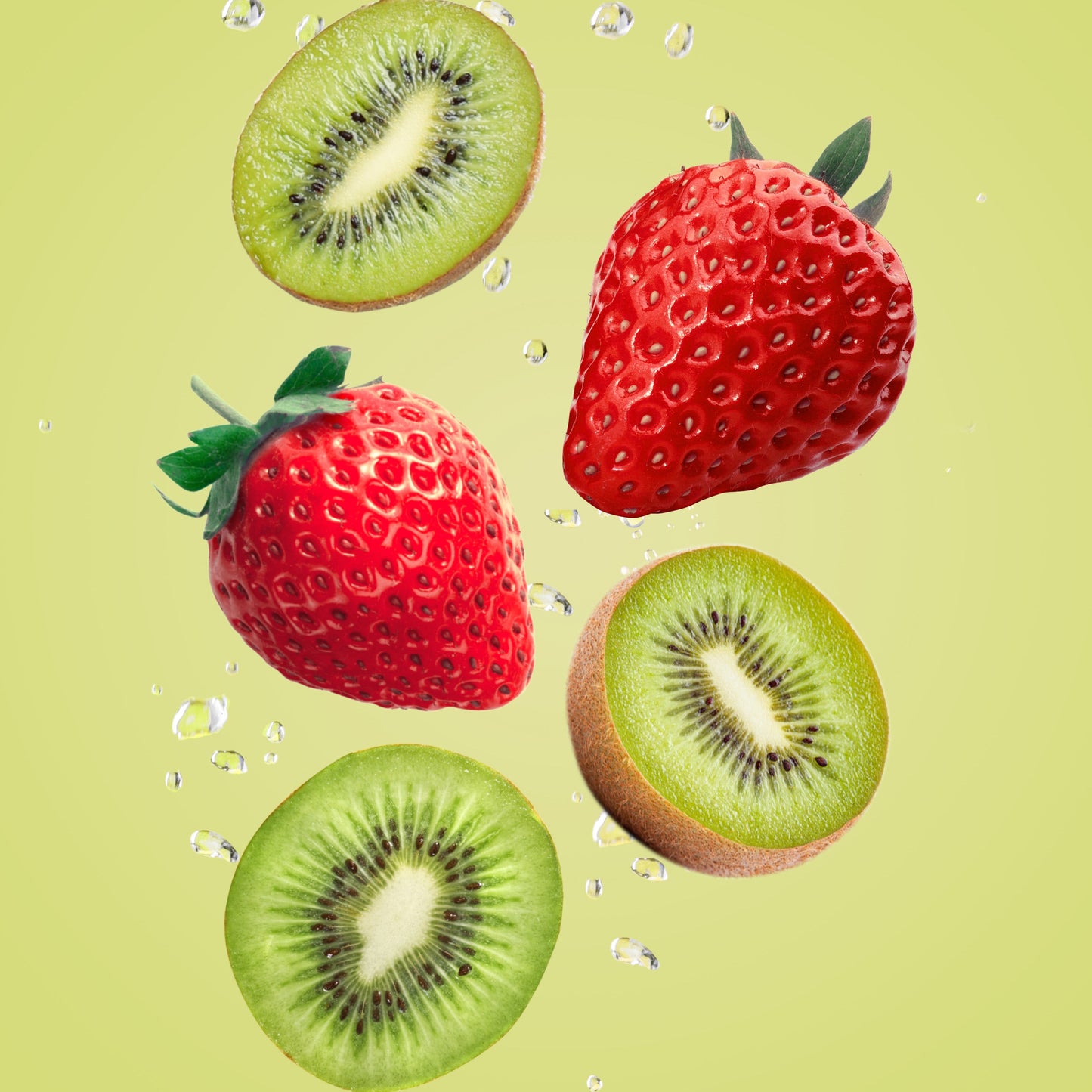 ELFBAR BC Pro 80K 80,000 Puffs Disposables