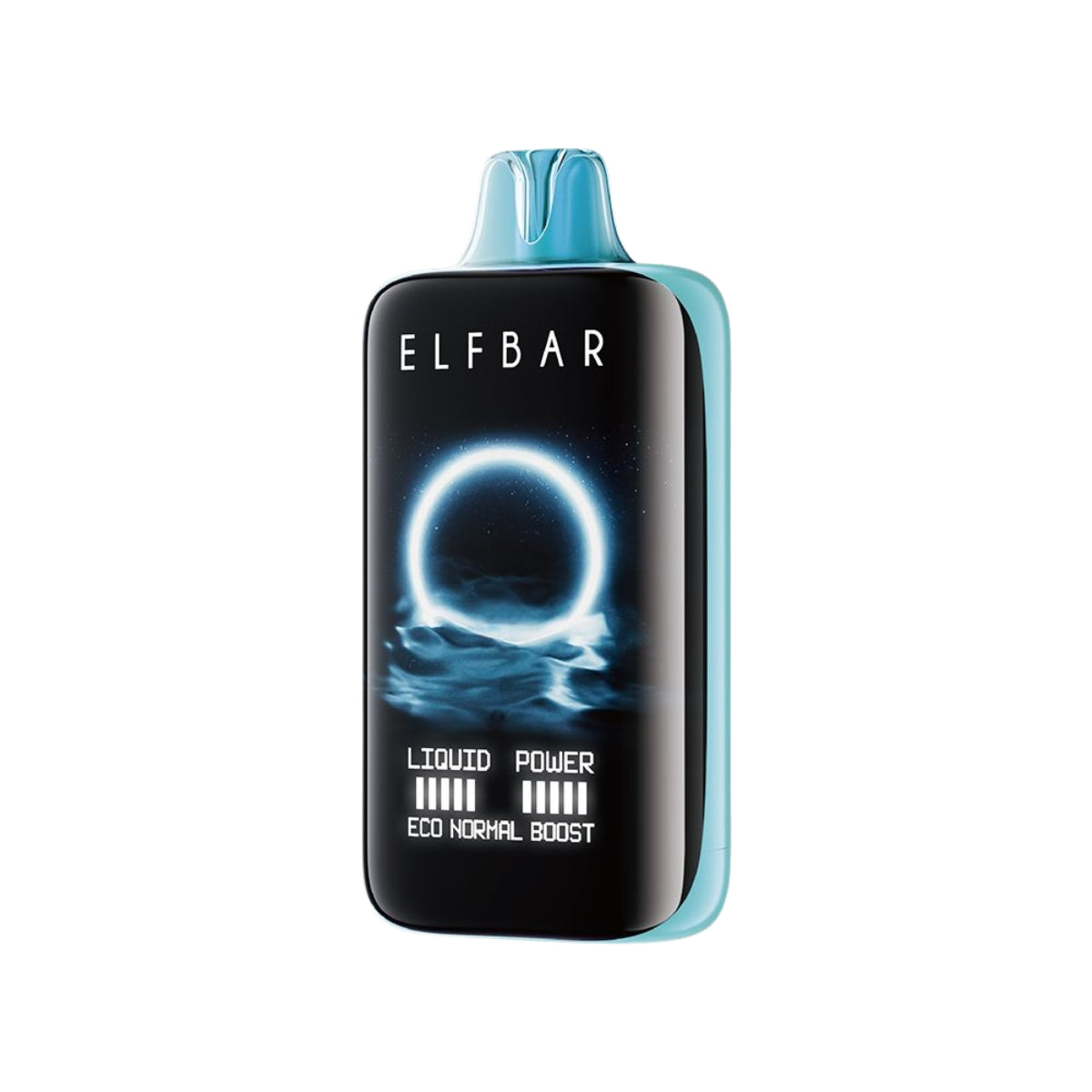 ELFBAR MoonNight 70K Puffs Disposable Vape