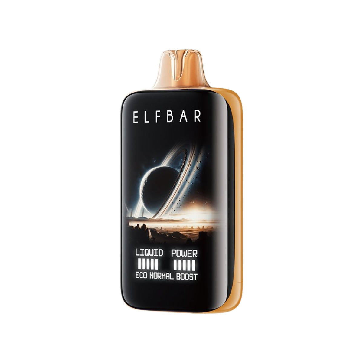 ELFBAR MoonNight 70K Puffs Disposable Vape