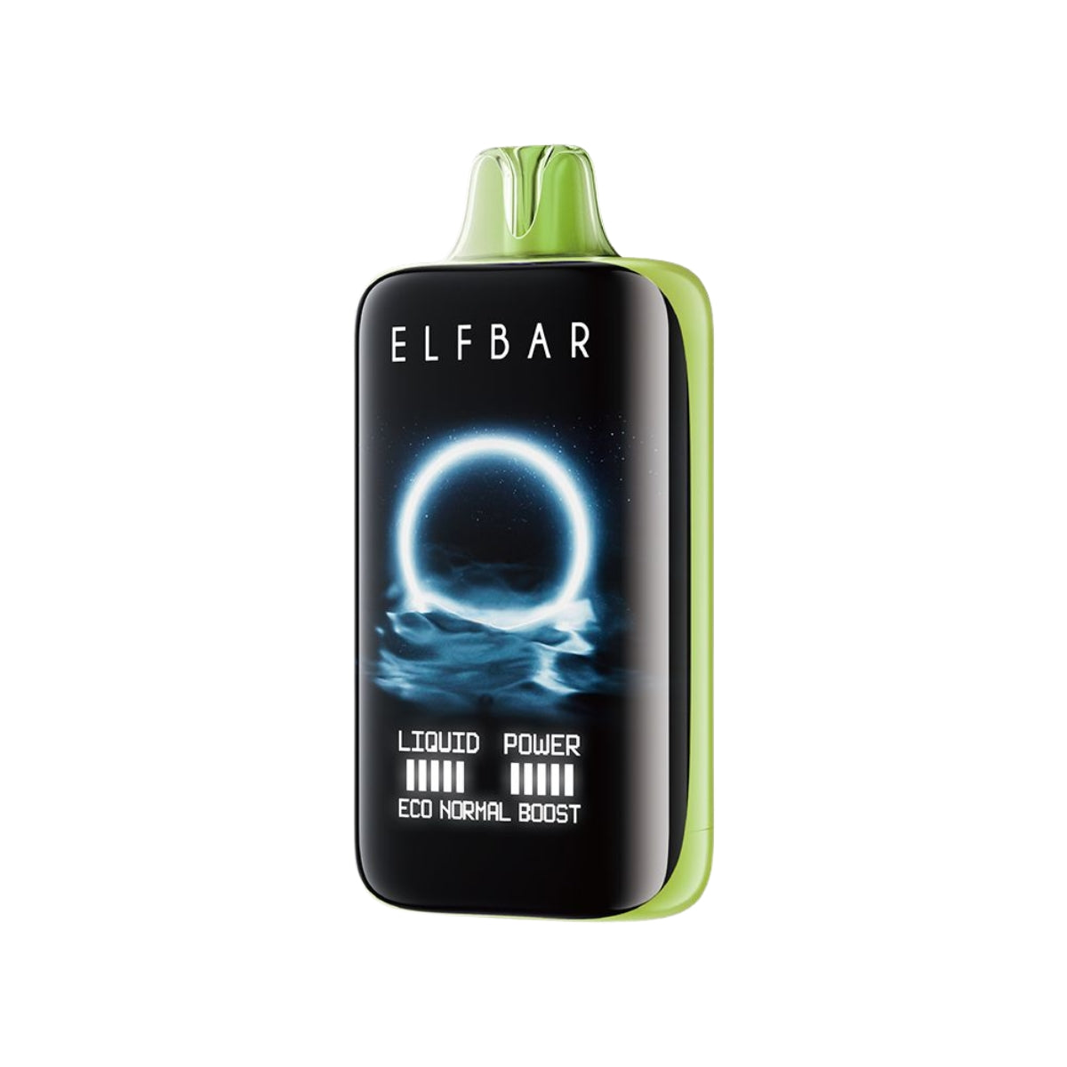 ELFBAR MoonNight 70K Puffs Disposable Vape